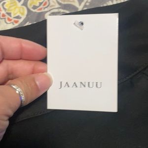 New XL Jaanuu scrub pants